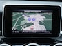 Mercedes-Benz C-klasse Estate 180 Ambition Automaat *Leder*Navigatie*Trekhaak*