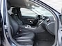 Mercedes-Benz C-klasse Estate 180 Ambition Automaat *Leder*Navigatie*Trekhaak*