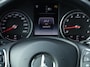 Mercedes-Benz C-klasse Estate 180 Ambition Automaat *Leder*Navigatie*Trekhaak*