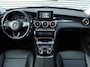Mercedes-Benz C-klasse Estate 180 Ambition Automaat *Leder*Navigatie*Trekhaak*