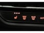 BMW 2-serie Gran Coupé 218i High Executive (STOELVERWARMING, CAMERA, NAVIGATIE, CRUISE CONTROL, DEALER ONDERHOUDEN)