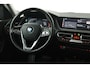 BMW 2-serie Gran Coupé 218i High Executive (STOELVERWARMING, CAMERA, NAVIGATIE, CRUISE CONTROL, DEALER ONDERHOUDEN)