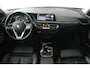 BMW 2-serie Gran Coupé 218i High Executive (STOELVERWARMING, CAMERA, NAVIGATIE, CRUISE CONTROL, DEALER ONDERHOUDEN)