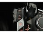 BMW 2-serie Gran Coupé 218i High Executive (STOELVERWARMING, CAMERA, NAVIGATIE, CRUISE CONTROL, DEALER ONDERHOUDEN)