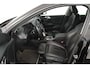 BMW 2-serie Gran Coupé 218i High Executive (STOELVERWARMING, CAMERA, NAVIGATIE, CRUISE CONTROL, DEALER ONDERHOUDEN)