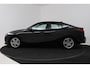 BMW 2-serie Gran Coupé 218i High Executive (STOELVERWARMING, CAMERA, NAVIGATIE, CRUISE CONTROL, DEALER ONDERHOUDEN)