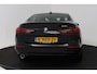 BMW 2-serie Gran Coupé 218i High Executive (STOELVERWARMING, CAMERA, NAVIGATIE, CRUISE CONTROL, DEALER ONDERHOUDEN)