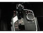 BMW 2-serie Gran Coupé 218i High Executive (STOELVERWARMING, CAMERA, NAVIGATIE, CRUISE CONTROL, DEALER ONDERHOUDEN)
