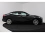 BMW 2-serie Gran Coupé 218i High Executive (STOELVERWARMING, CAMERA, NAVIGATIE, CRUISE CONTROL, DEALER ONDERHOUDEN)