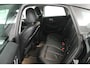 BMW 2-serie Gran Coupé 218i High Executive (STOELVERWARMING, CAMERA, NAVIGATIE, CRUISE CONTROL, DEALER ONDERHOUDEN)