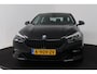 BMW 2-serie Gran Coupé 218i High Executive (STOELVERWARMING, CAMERA, NAVIGATIE, CRUISE CONTROL, DEALER ONDERHOUDEN)
