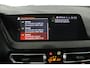 BMW 2-serie Gran Coupé 218i High Executive (STOELVERWARMING, CAMERA, NAVIGATIE, CRUISE CONTROL, DEALER ONDERHOUDEN)