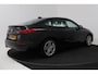 BMW 2-serie Gran Coupé 218i High Executive (STOELVERWARMING, CAMERA, NAVIGATIE, CRUISE CONTROL, DEALER ONDERHOUDEN)