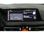 BMW 2-serie Gran Coupé 218i High Executive (STOELVERWARMING, CAMERA, NAVIGATIE, CRUISE CONTROL, DEALER ONDERHOUDEN)