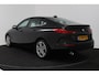 BMW 2-serie Gran Coupé 218i High Executive (STOELVERWARMING, CAMERA, NAVIGATIE, CRUISE CONTROL, DEALER ONDERHOUDEN)