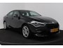 BMW 2-serie Gran Coupé 218i High Executive (STOELVERWARMING, CAMERA, NAVIGATIE, CRUISE CONTROL, DEALER ONDERHOUDEN)
