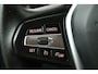 BMW 2-serie Gran Coupé 218i High Executive (STOELVERWARMING, CAMERA, NAVIGATIE, CRUISE CONTROL, DEALER ONDERHOUDEN)