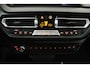 BMW 2-serie Gran Coupé 218i High Executive (STOELVERWARMING, CAMERA, NAVIGATIE, CRUISE CONTROL, DEALER ONDERHOUDEN)