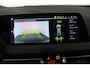 BMW 2-serie Gran Coupé 218i High Executive (STOELVERWARMING, CAMERA, NAVIGATIE, CRUISE CONTROL, DEALER ONDERHOUDEN)