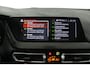 BMW 2-serie Gran Coupé 218i High Executive (STOELVERWARMING, CAMERA, NAVIGATIE, CRUISE CONTROL, DEALER ONDERHOUDEN)