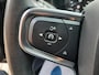 Volvo XC40 1.5 T5 Recharge Inscription T5 262pk