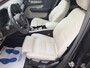 Volvo XC40 1.5 T5 Recharge Inscription T5 262pk