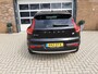 Volvo XC40 1.5 T5 Recharge Inscription T5 262pk