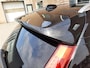 Volvo XC40 1.5 T5 Recharge Inscription T5 262pk