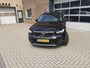 Volvo XC40 1.5 T5 Recharge Inscription T5 262pk