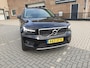 Volvo XC40 1.5 T5 Recharge Inscription T5 262pk