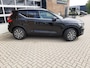 Volvo XC40 1.5 T5 Recharge Inscription T5 262pk