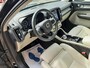 Volvo XC40 1.5 T5 Recharge Inscription T5 262pk
