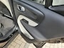 Volvo XC40 1.5 T5 Recharge Inscription T5 262pk