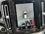 Volvo XC40 1.5 T5 Recharge Inscription T5 262pk