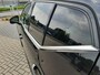 Volvo XC40 1.5 T5 Recharge Inscription T5 262pk
