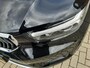 Volvo XC40 1.5 T5 Recharge Inscription T5 262pk