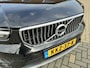 Volvo XC40 1.5 T5 Recharge Inscription T5 262pk