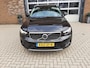 Volvo XC40 1.5 T5 Recharge Inscription T5 262pk