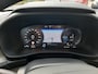 Volvo XC40 1.5 T5 Recharge Inscription T5 262pk