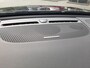 Volvo XC40 1.5 T5 Recharge Inscription T5 262pk
