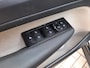 Volvo XC40 1.5 T5 Recharge Inscription T5 262pk