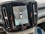 Volvo XC40 1.5 T5 Recharge Inscription T5 262pk
