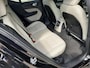 Volvo XC40 1.5 T5 Recharge Inscription T5 262pk