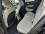 Volvo XC40 1.5 T5 Recharge Inscription T5 262pk
