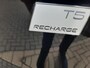Volvo XC40 1.5 T5 Recharge Inscription T5 262pk