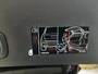 Volvo XC40 1.5 T5 Recharge Inscription T5 262pk