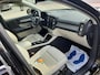 Volvo XC40 1.5 T5 Recharge Inscription T5 262pk