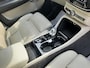 Volvo XC40 1.5 T5 Recharge Inscription T5 262pk