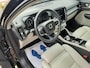 Volvo XC40 1.5 T5 Recharge Inscription T5 262pk