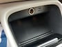 Volvo XC40 1.5 T5 Recharge Inscription T5 262pk
